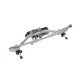 ΜΟΤΕΡ ΥΑΛΟΚΑΘΑΡΙΣΤΗΡΩΝ ΓΙΑ NISSAN QASHQAI / QASHQAI+2 2007+ / 2011+ ΕΜΠΡΟΣ orig.28800-JD900 ΝΤΥ - 1 ΤΕΜ. - NTY - ESW-NS-013/AJ ΜΟΤΕΡ ΥΑΛΟΚΑΘΑΡΙΣΤΗΡΩΝ ΓΙΑ NISSAN QASHQAI / QASHQAI+2 2007+ / 2011+ ΕΜΠΡΟΣ orig.28800-JD900 ΝΤΥ - 1 ΤΕΜ. - NTY - ESW-NS-013/AJ