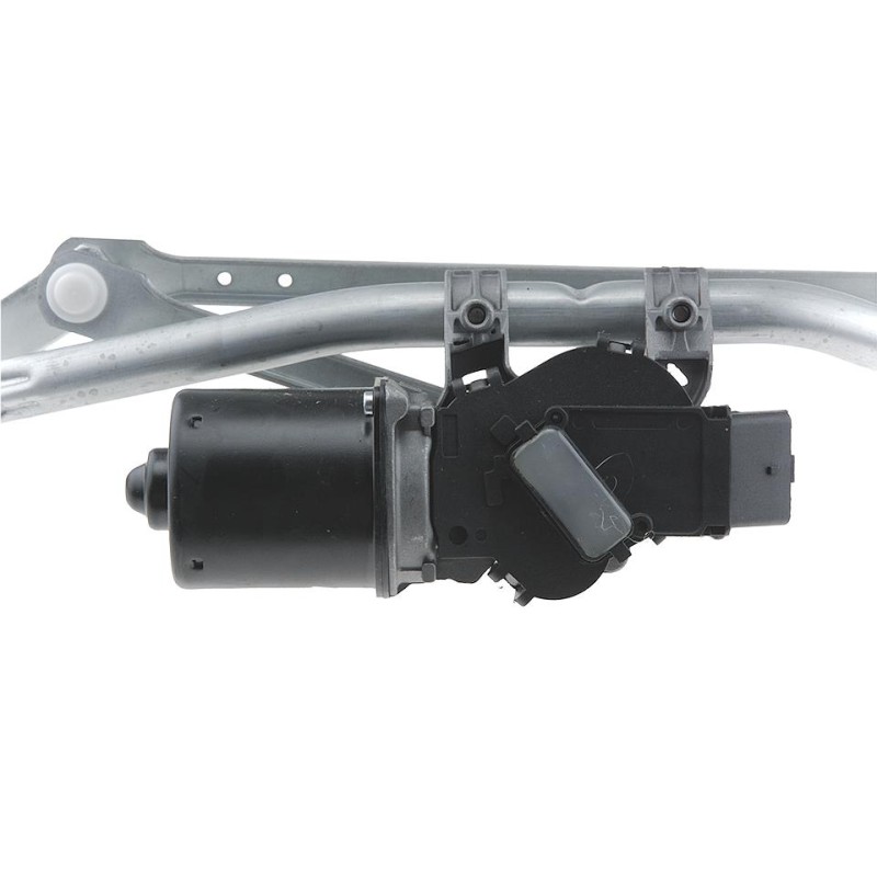 ΜΟΤΕΡ ΥΑΛΟΚΑΘΑΡΙΣΤΗΡΩΝ ΓΙΑ NISSAN QASHQAI / QASHQAI+2 2007+ / 2011+ ΕΜΠΡΟΣ orig.28800-JD900 ΝΤΥ - 1 ΤΕΜ. - NTY - ESW-NS-013/AJ ΜΟΤΕΡ ΥΑΛΟΚΑΘΑΡΙΣΤΗΡΩΝ ΓΙΑ NISSAN QASHQAI / QASHQAI+2 2007+ / 2011+ ΕΜΠΡΟΣ orig.28800-JD900 ΝΤΥ - 1 ΤΕΜ. - NTY - ESW-NS-013/AJ