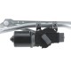ΜΟΤΕΡ ΥΑΛΟΚΑΘΑΡΙΣΤΗΡΩΝ ΓΙΑ NISSAN QASHQAI / QASHQAI+2 2007+ / 2011+ ΕΜΠΡΟΣ orig.28800-JD900 ΝΤΥ - 1 ΤΕΜ. - NTY - ESW-NS-013/AJ ΜΟΤΕΡ ΥΑΛΟΚΑΘΑΡΙΣΤΗΡΩΝ ΓΙΑ NISSAN QASHQAI / QASHQAI+2 2007+ / 2011+ ΕΜΠΡΟΣ orig.28800-JD900 ΝΤΥ - 1 ΤΕΜ. - NTY - ESW-NS-013/AJ