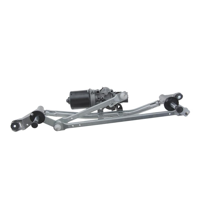 ΜΟΤΕΡ ΥΑΛΟΚΑΘΑΡΙΣΤΗΡΩΝ ΓΙΑ NISSAN QASHQAI / QASHQAI+2 2007+ / 2011+ ΕΜΠΡΟΣ orig.28800-JD900 ΝΤΥ - 1 ΤΕΜ. - NTY - ESW-NS-013/AJ ΜΟΤΕΡ ΥΑΛΟΚΑΘΑΡΙΣΤΗΡΩΝ ΓΙΑ NISSAN QASHQAI / QASHQAI+2 2007+ / 2011+ ΕΜΠΡΟΣ orig.28800-JD900 ΝΤΥ - 1 ΤΕΜ. - NTY - ESW-NS-013/AJ