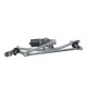 ΜΟΤΕΡ ΥΑΛΟΚΑΘΑΡΙΣΤΗΡΩΝ ΓΙΑ NISSAN QASHQAI / QASHQAI+2 2007+ / 2011+ ΕΜΠΡΟΣ orig.28800-JD900 ΝΤΥ - 1 ΤΕΜ. - NTY - ESW-NS-013/AJ ΜΟΤΕΡ ΥΑΛΟΚΑΘΑΡΙΣΤΗΡΩΝ ΓΙΑ NISSAN QASHQAI / QASHQAI+2 2007+ / 2011+ ΕΜΠΡΟΣ orig.28800-JD900 ΝΤΥ - 1 ΤΕΜ. - NTY - ESW-NS-013/AJ