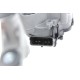 ΜΟΤΕΡ ΥΑΛΟΚΑΘΑΡΙΣΤΗΡΩΝ ΓΙΑ NISSAN QASHQAI / QASHQAI+2 2007+ / 2011+ ΕΜΠΡΟΣ orig.28800-JD900 ΝΤΥ - 1 ΤΕΜ. - NTY - ESW-NS-013/AJ ΜΟΤΕΡ ΥΑΛΟΚΑΘΑΡΙΣΤΗΡΩΝ ΓΙΑ NISSAN QASHQAI / QASHQAI+2 2007+ / 2011+ ΕΜΠΡΟΣ orig.28800-JD900 ΝΤΥ - 1 ΤΕΜ. - NTY - ESW-NS-013/AJ