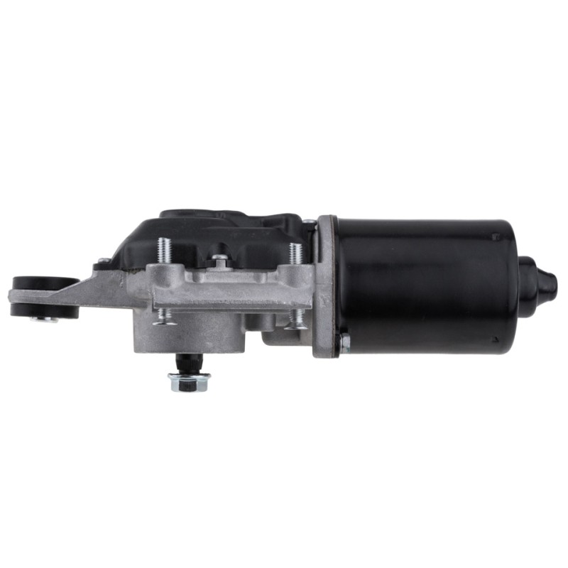 ΜΟΤΕΡ ΥΑΛΟΚΑΘΑΡΙΣΤΗΡΩΝ ΓΙΑ NISSAN MICRA K12 2003+ ΕΜΠΡΟΣ orig.28810-AX700 ΝΤΥ - 1 Τεμ. - NTY - ESW-NS-016/AJ ΜΟΤΕΡ ΥΑΛΟΚΑΘΑΡΙΣΤΗΡΩΝ ΓΙΑ NISSAN MICRA K12 2003+ ΕΜΠΡΟΣ orig.28810-AX700 ΝΤΥ - 1 Τεμ. - NTY - ESW-NS-016/AJ