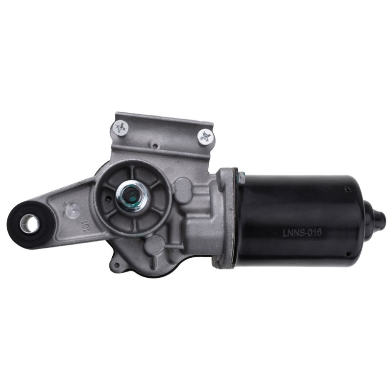 ΜΟΤΕΡ ΥΑΛΟΚΑΘΑΡΙΣΤΗΡΩΝ ΓΙΑ NISSAN MICRA K12 2003+ ΕΜΠΡΟΣ orig.28810-AX700 ΝΤΥ - 1 Τεμ. - NTY - ESW-NS-016/AJ ΜΟΤΕΡ ΥΑΛΟΚΑΘΑΡΙΣΤΗΡΩΝ ΓΙΑ NISSAN MICRA K12 2003+ ΕΜΠΡΟΣ orig.28810-AX700 ΝΤΥ - 1 Τεμ. - NTY - ESW-NS-016/AJ