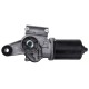 ΜΟΤΕΡ ΥΑΛΟΚΑΘΑΡΙΣΤΗΡΩΝ ΓΙΑ NISSAN MICRA K12 2003+ ΕΜΠΡΟΣ orig.28810-AX700 ΝΤΥ - 1 Τεμ. - NTY - ESW-NS-016/AJ ΜΟΤΕΡ ΥΑΛΟΚΑΘΑΡΙΣΤΗΡΩΝ ΓΙΑ NISSAN MICRA K12 2003+ ΕΜΠΡΟΣ orig.28810-AX700 ΝΤΥ - 1 Τεμ. - NTY - ESW-NS-016/AJ