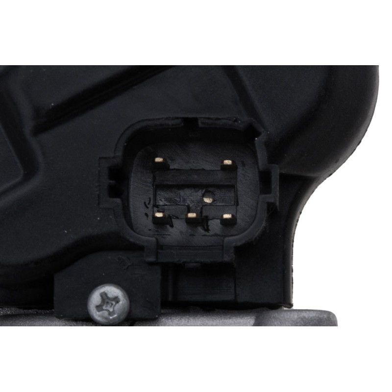 ΜΟΤΕΡ ΥΑΛΟΚΑΘΑΡΙΣΤΗΡΩΝ ΓΙΑ NISSAN MICRA K12 2003+ ΕΜΠΡΟΣ orig.28810-AX700 ΝΤΥ - 1 Τεμ. - NTY - ESW-NS-016/AJ ΜΟΤΕΡ ΥΑΛΟΚΑΘΑΡΙΣΤΗΡΩΝ ΓΙΑ NISSAN MICRA K12 2003+ ΕΜΠΡΟΣ orig.28810-AX700 ΝΤΥ - 1 Τεμ. - NTY - ESW-NS-016/AJ