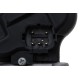 ΜΟΤΕΡ ΥΑΛΟΚΑΘΑΡΙΣΤΗΡΩΝ ΓΙΑ NISSAN MICRA K12 2003+ ΕΜΠΡΟΣ orig.28810-AX700 ΝΤΥ - 1 Τεμ. - NTY - ESW-NS-016/AJ ΜΟΤΕΡ ΥΑΛΟΚΑΘΑΡΙΣΤΗΡΩΝ ΓΙΑ NISSAN MICRA K12 2003+ ΕΜΠΡΟΣ orig.28810-AX700 ΝΤΥ - 1 Τεμ. - NTY - ESW-NS-016/AJ