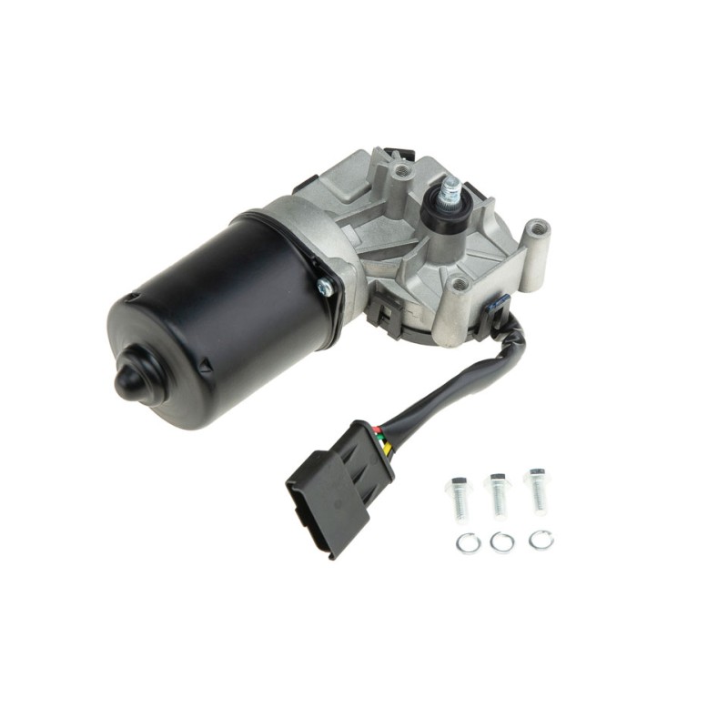 ΜΟΤΕΡ ΥΑΛΟΚΑΘΑΡΙΣΤΗΡΩΝ ΕΜΠΡΟΣ ΓΙΑ PEUGEOT 207 2006+ orig.390241540 ΝΤΥ - 1 Τεμ. - NTY - ESW-PE-004/AJ ΜΟΤΕΡ ΥΑΛΟΚΑΘΑΡΙΣΤΗΡΩΝ ΕΜΠΡΟΣ ΓΙΑ PEUGEOT 207 2006+ orig.390241540 ΝΤΥ - 1 Τεμ. - NTY - ESW-PE-004/AJ