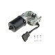 ΜΟΤΕΡ ΥΑΛΟΚΑΘΑΡΙΣΤΗΡΩΝ ΕΜΠΡΟΣ ΓΙΑ PEUGEOT 207 2006+ orig.390241540 ΝΤΥ - 1 Τεμ. - NTY - ESW-PE-004/AJ ΜΟΤΕΡ ΥΑΛΟΚΑΘΑΡΙΣΤΗΡΩΝ ΕΜΠΡΟΣ ΓΙΑ PEUGEOT 207 2006+ orig.390241540 ΝΤΥ - 1 Τεμ. - NTY - ESW-PE-004/AJ