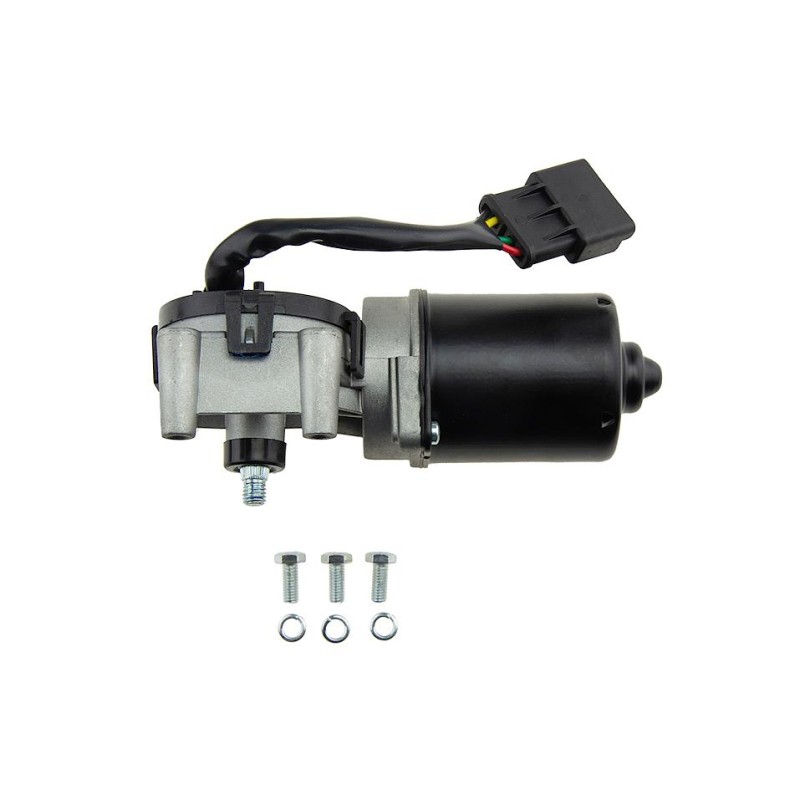 ΜΟΤΕΡ ΥΑΛΟΚΑΘΑΡΙΣΤΗΡΩΝ ΕΜΠΡΟΣ ΓΙΑ PEUGEOT 207 2006+ orig.390241540 ΝΤΥ - 1 Τεμ. - NTY - ESW-PE-004/AJ ΜΟΤΕΡ ΥΑΛΟΚΑΘΑΡΙΣΤΗΡΩΝ ΕΜΠΡΟΣ ΓΙΑ PEUGEOT 207 2006+ orig.390241540 ΝΤΥ - 1 Τεμ. - NTY - ESW-PE-004/AJ