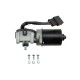 ΜΟΤΕΡ ΥΑΛΟΚΑΘΑΡΙΣΤΗΡΩΝ ΕΜΠΡΟΣ ΓΙΑ PEUGEOT 207 2006+ orig.390241540 ΝΤΥ - 1 Τεμ. - NTY - ESW-PE-004/AJ ΜΟΤΕΡ ΥΑΛΟΚΑΘΑΡΙΣΤΗΡΩΝ ΕΜΠΡΟΣ ΓΙΑ PEUGEOT 207 2006+ orig.390241540 ΝΤΥ - 1 Τεμ. - NTY - ESW-PE-004/AJ