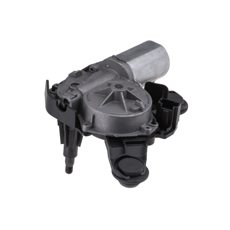 ΜΟΤΕΡ ΥΑΛΟΚΑΘΑΡΙΣΤΗΡΩΝ ΕΜΠΡΟΣ ΓΙΑ PEUGEOT 208 2012+ orig.9673251380 ΝΤΥ - 1 Τεμ. - NTY - ESW-PE-011/AJ ΜΟΤΕΡ ΥΑΛΟΚΑΘΑΡΙΣΤΗΡΩΝ ΕΜΠΡΟΣ ΓΙΑ PEUGEOT 208 2012+ orig.9673251380 ΝΤΥ - 1 Τεμ. - NTY - ESW-PE-011/AJ
