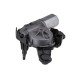 ΜΟΤΕΡ ΥΑΛΟΚΑΘΑΡΙΣΤΗΡΩΝ ΕΜΠΡΟΣ ΓΙΑ PEUGEOT 208 2012+ orig.9673251380 ΝΤΥ - 1 Τεμ. - NTY - ESW-PE-011/AJ ΜΟΤΕΡ ΥΑΛΟΚΑΘΑΡΙΣΤΗΡΩΝ ΕΜΠΡΟΣ ΓΙΑ PEUGEOT 208 2012+ orig.9673251380 ΝΤΥ - 1 Τεμ. - NTY - ESW-PE-011/AJ