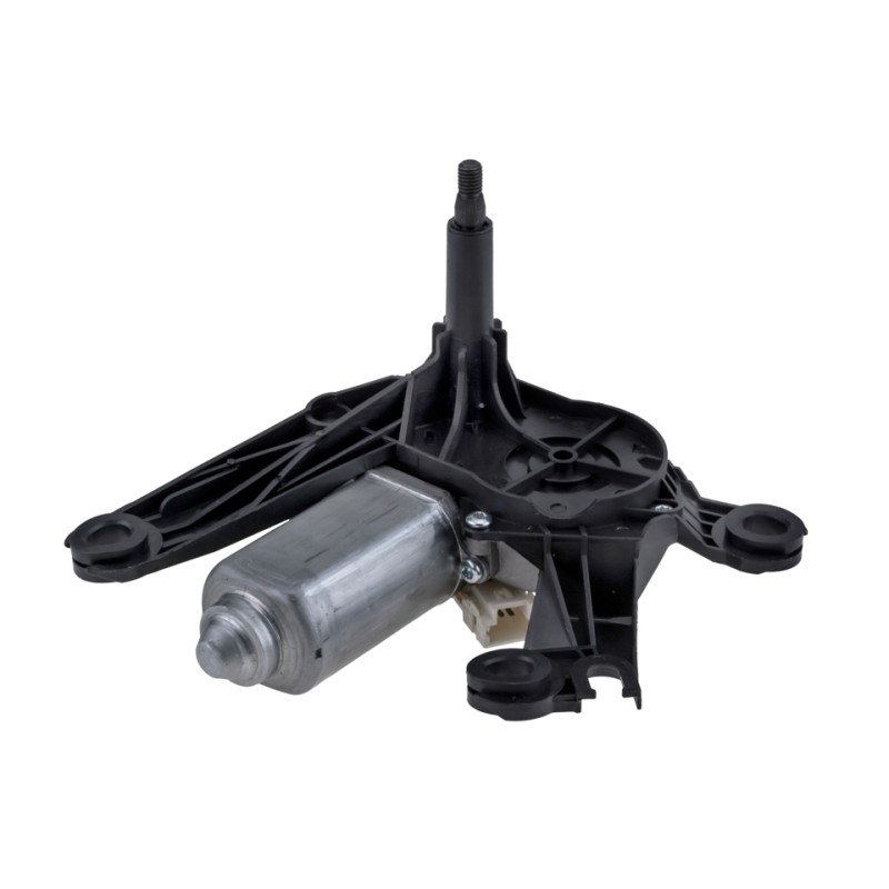 ΜΟΤΕΡ ΥΑΛΟΚΑΘΑΡΙΣΤΗΡΩΝ ΓΙΑ PEUGEOT 206 1998-2009 ΠΙΣΩ orig.6405.H8 ΝΤΥ - 1 ΤΕΜ. - NTY - ESW-PE-012/AJ ΜΟΤΕΡ ΥΑΛΟΚΑΘΑΡΙΣΤΗΡΩΝ ΓΙΑ PEUGEOT 206 1998-2009 ΠΙΣΩ orig.6405.H8 ΝΤΥ - 1 ΤΕΜ. - NTY - ESW-PE-012/AJ