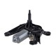 ΜΟΤΕΡ ΥΑΛΟΚΑΘΑΡΙΣΤΗΡΩΝ ΓΙΑ PEUGEOT 206 1998-2009 ΠΙΣΩ orig.6405.H8 ΝΤΥ - 1 ΤΕΜ. - NTY - ESW-PE-012/AJ ΜΟΤΕΡ ΥΑΛΟΚΑΘΑΡΙΣΤΗΡΩΝ ΓΙΑ PEUGEOT 206 1998-2009 ΠΙΣΩ orig.6405.H8 ΝΤΥ - 1 ΤΕΜ. - NTY - ESW-PE-012/AJ