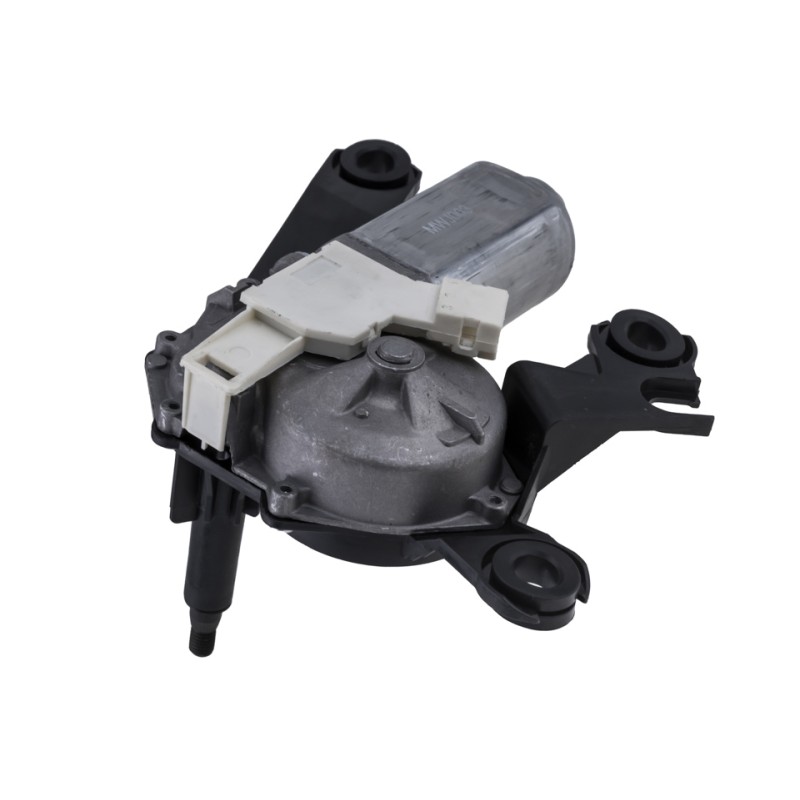 ΜΟΤΕΡ ΥΑΛΟΚΑΘΑΡΙΣΤΗΡΩΝ ΓΙΑ PEUGEOT 206 1998-2009 ΠΙΣΩ orig.6405.H8 ΝΤΥ - 1 ΤΕΜ. - NTY - ESW-PE-012/AJ ΜΟΤΕΡ ΥΑΛΟΚΑΘΑΡΙΣΤΗΡΩΝ ΓΙΑ PEUGEOT 206 1998-2009 ΠΙΣΩ orig.6405.H8 ΝΤΥ - 1 ΤΕΜ. - NTY - ESW-PE-012/AJ