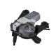 ΜΟΤΕΡ ΥΑΛΟΚΑΘΑΡΙΣΤΗΡΩΝ ΓΙΑ PEUGEOT 206 1998-2009 ΠΙΣΩ orig.6405.H8 ΝΤΥ - 1 ΤΕΜ. - NTY - ESW-PE-012/AJ ΜΟΤΕΡ ΥΑΛΟΚΑΘΑΡΙΣΤΗΡΩΝ ΓΙΑ PEUGEOT 206 1998-2009 ΠΙΣΩ orig.6405.H8 ΝΤΥ - 1 ΤΕΜ. - NTY - ESW-PE-012/AJ