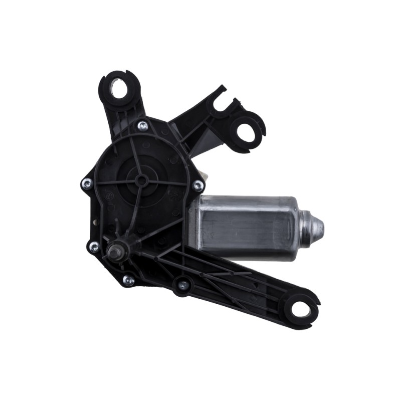 ΜΟΤΕΡ ΥΑΛΟΚΑΘΑΡΙΣΤΗΡΩΝ ΓΙΑ PEUGEOT 206 1998-2009 ΠΙΣΩ orig.6405.H8 ΝΤΥ - 1 ΤΕΜ. - NTY - ESW-PE-012/AJ ΜΟΤΕΡ ΥΑΛΟΚΑΘΑΡΙΣΤΗΡΩΝ ΓΙΑ PEUGEOT 206 1998-2009 ΠΙΣΩ orig.6405.H8 ΝΤΥ - 1 ΤΕΜ. - NTY - ESW-PE-012/AJ