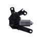 ΜΟΤΕΡ ΥΑΛΟΚΑΘΑΡΙΣΤΗΡΩΝ ΓΙΑ PEUGEOT 206 1998-2009 ΠΙΣΩ orig.6405.H8 ΝΤΥ - 1 ΤΕΜ. - NTY - ESW-PE-012/AJ ΜΟΤΕΡ ΥΑΛΟΚΑΘΑΡΙΣΤΗΡΩΝ ΓΙΑ PEUGEOT 206 1998-2009 ΠΙΣΩ orig.6405.H8 ΝΤΥ - 1 ΤΕΜ. - NTY - ESW-PE-012/AJ