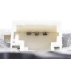 ΜΟΤΕΡ ΥΑΛΟΚΑΘΑΡΙΣΤΗΡΩΝ ΓΙΑ PEUGEOT 206 1998-2009 ΠΙΣΩ orig.6405.H8 ΝΤΥ - 1 ΤΕΜ. - NTY - ESW-PE-012/AJ ΜΟΤΕΡ ΥΑΛΟΚΑΘΑΡΙΣΤΗΡΩΝ ΓΙΑ PEUGEOT 206 1998-2009 ΠΙΣΩ orig.6405.H8 ΝΤΥ - 1 ΤΕΜ. - NTY - ESW-PE-012/AJ