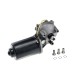 ΜΟΤΕΡ ΥΑΛΟΚΑΘΑΡΙΣΤΗΡΩΝ ΓΙΑ OPEL CORSA C 2000+ / TIGRA TWIN TOP 2004+ / COMBO 2001+ ΕΜΠΡΟΣ orig.1270000 ΝΤΥ - 1 ΤΕΜ. - NTY - ESW-PL-000/AJ ΜΟΤΕΡ ΥΑΛΟΚΑΘΑΡΙΣΤΗΡΩΝ ΓΙΑ OPEL CORSA C 2000+ / TIGRA TWIN TOP 2004+ / COMBO 2001+ ΕΜΠΡΟΣ orig.1270000 ΝΤΥ - 1 ΤΕΜ. - NTY - ESW-PL-000/AJ