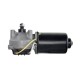 ΜΟΤΕΡ ΥΑΛΟΚΑΘΑΡΙΣΤΗΡΩΝ ΓΙΑ OPEL CORSA C 2000+ / TIGRA TWIN TOP 2004+ / COMBO 2001+ ΕΜΠΡΟΣ orig.1270000 ΝΤΥ - 1 ΤΕΜ. - NTY - ESW-PL-000/AJ ΜΟΤΕΡ ΥΑΛΟΚΑΘΑΡΙΣΤΗΡΩΝ ΓΙΑ OPEL CORSA C 2000+ / TIGRA TWIN TOP 2004+ / COMBO 2001+ ΕΜΠΡΟΣ orig.1270000 ΝΤΥ - 1 ΤΕΜ. - NTY - ESW-PL-000/AJ