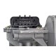 ΜΟΤΕΡ ΥΑΛΟΚΑΘΑΡΙΣΤΗΡΩΝ ΓΙΑ OPEL CORSA C 2000+ / TIGRA TWIN TOP 2004+ / COMBO 2001+ ΕΜΠΡΟΣ orig.1270000 ΝΤΥ - 1 ΤΕΜ. - NTY - ESW-PL-000/AJ ΜΟΤΕΡ ΥΑΛΟΚΑΘΑΡΙΣΤΗΡΩΝ ΓΙΑ OPEL CORSA C 2000+ / TIGRA TWIN TOP 2004+ / COMBO 2001+ ΕΜΠΡΟΣ orig.1270000 ΝΤΥ - 1 ΤΕΜ. - NTY - ESW-PL-000/AJ