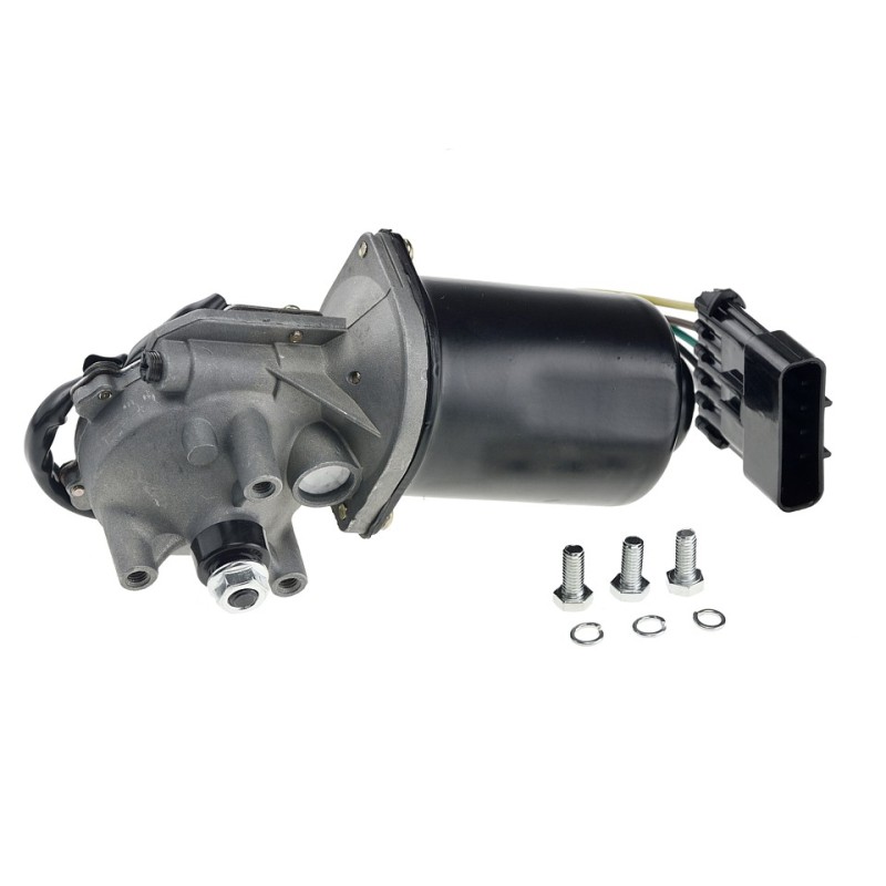 ΜΟΤΕΡ ΥΑΛΟΚΑΘΑΡΙΣΤΗΡΩΝ ΓΙΑ OPEL ASTRA G 1998+ / VECTRA B 1995+ ΕΜΠΡΟΣ orig.1273027 ΝΤΥ - 1 ΤΕΜ. - NTY - ESW-PL-001/AJ ΜΟΤΕΡ ΥΑΛΟΚΑΘΑΡΙΣΤΗΡΩΝ ΓΙΑ OPEL ASTRA G 1998+ / VECTRA B 1995+ ΕΜΠΡΟΣ orig.1273027 ΝΤΥ - 1 ΤΕΜ. - NTY - ESW-PL-001/AJ