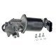 ΜΟΤΕΡ ΥΑΛΟΚΑΘΑΡΙΣΤΗΡΩΝ ΓΙΑ OPEL ASTRA G 1998+ / VECTRA B 1995+ ΕΜΠΡΟΣ orig.1273027 ΝΤΥ - 1 ΤΕΜ. - NTY - ESW-PL-001/AJ ΜΟΤΕΡ ΥΑΛΟΚΑΘΑΡΙΣΤΗΡΩΝ ΓΙΑ OPEL ASTRA G 1998+ / VECTRA B 1995+ ΕΜΠΡΟΣ orig.1273027 ΝΤΥ - 1 ΤΕΜ. - NTY - ESW-PL-001/AJ