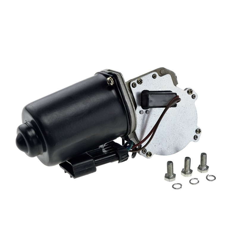 ΜΟΤΕΡ ΥΑΛΟΚΑΘΑΡΙΣΤΗΡΩΝ ΓΙΑ OPEL ASTRA F <1998 / CORSA B <2000 / TIGRA <2000 ΕΜΠΡΟΣ orig.1270039 ΝΤΥ - 1 ΤΕΜ. - NTY - ESW-PL-002/AJ ΜΟΤΕΡ ΥΑΛΟΚΑΘΑΡΙΣΤΗΡΩΝ ΓΙΑ OPEL ASTRA F <1998 / CORSA B <2000 / TIGRA <2000 ΕΜΠΡΟΣ orig.1270039 ΝΤΥ - 1 ΤΕΜ. - NTY - ESW-PL-002/AJ