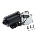 ΜΟΤΕΡ ΥΑΛΟΚΑΘΑΡΙΣΤΗΡΩΝ ΓΙΑ OPEL ASTRA F <1998 / CORSA B <2000 / TIGRA <2000 ΕΜΠΡΟΣ orig.1270039 ΝΤΥ - 1 ΤΕΜ. - NTY - ESW-PL-002/AJ ΜΟΤΕΡ ΥΑΛΟΚΑΘΑΡΙΣΤΗΡΩΝ ΓΙΑ OPEL ASTRA F <1998 / CORSA B <2000 / TIGRA <2000 ΕΜΠΡΟΣ orig.1270039 ΝΤΥ - 1 ΤΕΜ. - NTY - ESW-PL-002/AJ