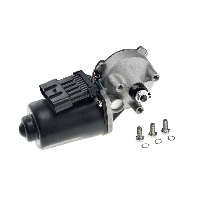 ΜΟΤΕΡ ΥΑΛΟΚΑΘΑΡΙΣΤΗΡΩΝ ΓΙΑ OPEL ASTRA F <1998 / CORSA B <2000 / TIGRA <2000 ΕΜΠΡΟΣ orig.1270039 ΝΤΥ - 1 ΤΕΜ. - NTY - ESW-PL-002/AJ ΜΟΤΕΡ ΥΑΛΟΚΑΘΑΡΙΣΤΗΡΩΝ ΓΙΑ OPEL ASTRA F <1998 / CORSA B <2000 / TIGRA <2000 ΕΜΠΡΟΣ orig.1270039 ΝΤΥ - 1 ΤΕΜ. - NTY - ESW-PL-002/AJ