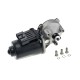 ΜΟΤΕΡ ΥΑΛΟΚΑΘΑΡΙΣΤΗΡΩΝ ΓΙΑ OPEL ASTRA F <1998 / CORSA B <2000 / TIGRA <2000 ΕΜΠΡΟΣ orig.1270039 ΝΤΥ - 1 ΤΕΜ. - NTY - ESW-PL-002/AJ ΜΟΤΕΡ ΥΑΛΟΚΑΘΑΡΙΣΤΗΡΩΝ ΓΙΑ OPEL ASTRA F <1998 / CORSA B <2000 / TIGRA <2000 ΕΜΠΡΟΣ orig.1270039 ΝΤΥ - 1 ΤΕΜ. - NTY - ESW-PL-002/AJ