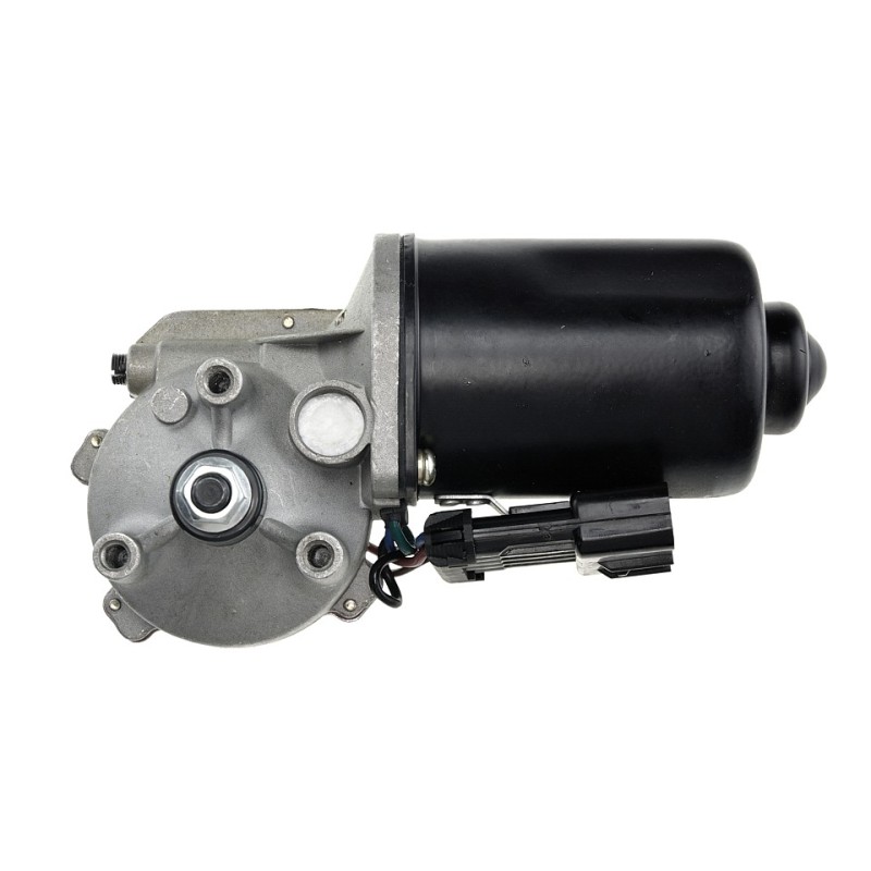 ΜΟΤΕΡ ΥΑΛΟΚΑΘΑΡΙΣΤΗΡΩΝ ΓΙΑ OPEL ASTRA F <1998 / CORSA B <2000 / TIGRA <2000 ΕΜΠΡΟΣ orig.1270039 ΝΤΥ - 1 ΤΕΜ. - NTY - ESW-PL-002/AJ ΜΟΤΕΡ ΥΑΛΟΚΑΘΑΡΙΣΤΗΡΩΝ ΓΙΑ OPEL ASTRA F <1998 / CORSA B <2000 / TIGRA <2000 ΕΜΠΡΟΣ orig.1270039 ΝΤΥ - 1 ΤΕΜ. - NTY - ESW-PL-002/AJ