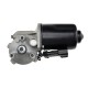 ΜΟΤΕΡ ΥΑΛΟΚΑΘΑΡΙΣΤΗΡΩΝ ΓΙΑ OPEL ASTRA F <1998 / CORSA B <2000 / TIGRA <2000 ΕΜΠΡΟΣ orig.1270039 ΝΤΥ - 1 ΤΕΜ. - NTY - ESW-PL-002/AJ ΜΟΤΕΡ ΥΑΛΟΚΑΘΑΡΙΣΤΗΡΩΝ ΓΙΑ OPEL ASTRA F <1998 / CORSA B <2000 / TIGRA <2000 ΕΜΠΡΟΣ orig.1270039 ΝΤΥ - 1 ΤΕΜ. - NTY - ESW-PL-002/AJ