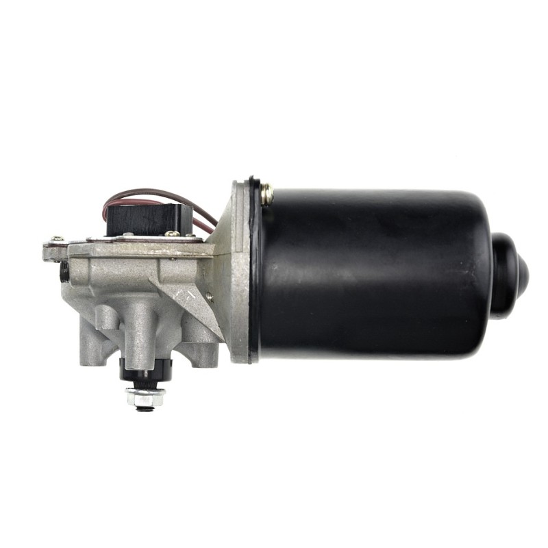 ΜΟΤΕΡ ΥΑΛΟΚΑΘΑΡΙΣΤΗΡΩΝ ΓΙΑ OPEL ASTRA F <1998 / CORSA B <2000 / TIGRA <2000 ΕΜΠΡΟΣ orig.1270039 ΝΤΥ - 1 ΤΕΜ. - NTY - ESW-PL-002/AJ ΜΟΤΕΡ ΥΑΛΟΚΑΘΑΡΙΣΤΗΡΩΝ ΓΙΑ OPEL ASTRA F <1998 / CORSA B <2000 / TIGRA <2000 ΕΜΠΡΟΣ orig.1270039 ΝΤΥ - 1 ΤΕΜ. - NTY - ESW-PL-002/AJ