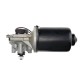 ΜΟΤΕΡ ΥΑΛΟΚΑΘΑΡΙΣΤΗΡΩΝ ΓΙΑ OPEL ASTRA F <1998 / CORSA B <2000 / TIGRA <2000 ΕΜΠΡΟΣ orig.1270039 ΝΤΥ - 1 ΤΕΜ. - NTY - ESW-PL-002/AJ ΜΟΤΕΡ ΥΑΛΟΚΑΘΑΡΙΣΤΗΡΩΝ ΓΙΑ OPEL ASTRA F <1998 / CORSA B <2000 / TIGRA <2000 ΕΜΠΡΟΣ orig.1270039 ΝΤΥ - 1 ΤΕΜ. - NTY - ESW-PL-002/AJ