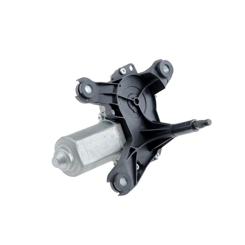 ΜΟΤΕΡ ΥΑΛΟΚΑΘΑΡΙΣΤΗΡΩΝ ΓΙΑ OPEL ASTRA G KOMBI 1998+ / CORSA C 2000+ / MERIVA A 2003+ ΠΙΣΩ orig.1273050 ΝΤΥ - 1 ΤΕΜ. - NTY - ESW-PL-010/AJ ΜΟΤΕΡ ΥΑΛΟΚΑΘΑΡΙΣΤΗΡΩΝ ΓΙΑ OPEL ASTRA G KOMBI 1998+ / CORSA C 2000+ / MERIVA A 2003+ ΠΙΣΩ orig.1273050 ΝΤΥ - 1 ΤΕΜ. - NTY - ESW-PL-010/AJ
