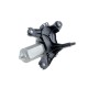 ΜΟΤΕΡ ΥΑΛΟΚΑΘΑΡΙΣΤΗΡΩΝ ΓΙΑ OPEL ASTRA G KOMBI 1998+ / CORSA C 2000+ / MERIVA A 2003+ ΠΙΣΩ orig.1273050 ΝΤΥ - 1 ΤΕΜ. - NTY - ESW-PL-010/AJ ΜΟΤΕΡ ΥΑΛΟΚΑΘΑΡΙΣΤΗΡΩΝ ΓΙΑ OPEL ASTRA G KOMBI 1998+ / CORSA C 2000+ / MERIVA A 2003+ ΠΙΣΩ orig.1273050 ΝΤΥ - 1 ΤΕΜ. - NTY - ESW-PL-010/AJ