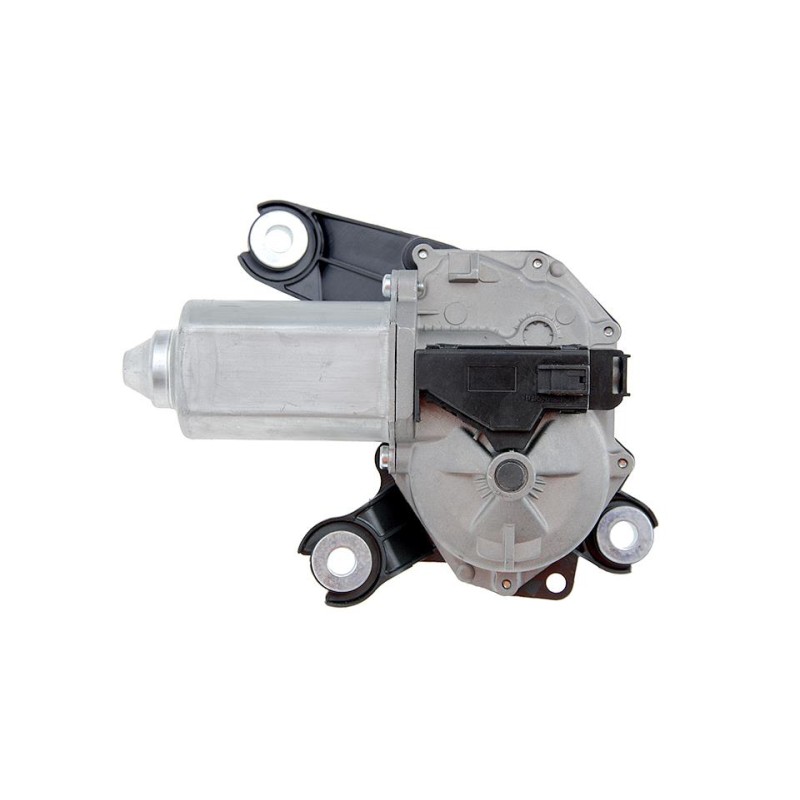 ΜΟΤΕΡ ΥΑΛΟΚΑΘΑΡΙΣΤΗΡΩΝ ΓΙΑ OPEL ASTRA G KOMBI 1998+ / CORSA C 2000+ / MERIVA A 2003+ ΠΙΣΩ orig.1273050 ΝΤΥ - 1 ΤΕΜ. - NTY - ESW-PL-010/AJ ΜΟΤΕΡ ΥΑΛΟΚΑΘΑΡΙΣΤΗΡΩΝ ΓΙΑ OPEL ASTRA G KOMBI 1998+ / CORSA C 2000+ / MERIVA A 2003+ ΠΙΣΩ orig.1273050 ΝΤΥ - 1 ΤΕΜ. - NTY - ESW-PL-010/AJ