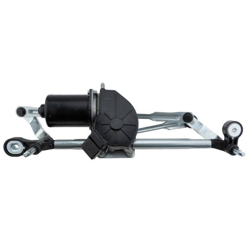 ΜΟΤΕΡ ΥΑΛΟΚΑΘΑΡΙΣΤΗΡΩΝ ΓΙΑ OPEL CORSA D 2006+ / CORSA E 2014+ ΕΜΠΡΟΣ orig.13182340 ΝΤΥ - 1 Τεμ. - NTY - ESW-PL-020/AJ ΜΟΤΕΡ ΥΑΛΟΚΑΘΑΡΙΣΤΗΡΩΝ ΓΙΑ OPEL CORSA D 2006+ / CORSA E 2014+ ΕΜΠΡΟΣ orig.13182340 ΝΤΥ - 1 Τεμ. - NTY - ESW-PL-020/AJ