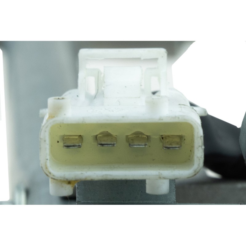 ΜΟΤΕΡ ΥΑΛΟΚΑΘΑΡΙΣΤΗΡΩΝ ΓΙΑ OPEL VECTRA C 2008 /SIGNUM 2008 ΕΜΠΡΟΣ orig.1273420 ΝΤΥ - 1 Τεμ. - NTY - ESW-PL-021/AJ ΜΟΤΕΡ ΥΑΛΟΚΑΘΑΡΙΣΤΗΡΩΝ ΓΙΑ OPEL VECTRA C 2008 /SIGNUM 2008 ΕΜΠΡΟΣ orig.1273420 ΝΤΥ - 1 Τεμ. - NTY - ESW-PL-021/AJ