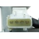 ΜΟΤΕΡ ΥΑΛΟΚΑΘΑΡΙΣΤΗΡΩΝ ΓΙΑ OPEL VECTRA C 2008 /SIGNUM 2008 ΕΜΠΡΟΣ orig.1273420 ΝΤΥ - 1 Τεμ. - NTY - ESW-PL-021/AJ ΜΟΤΕΡ ΥΑΛΟΚΑΘΑΡΙΣΤΗΡΩΝ ΓΙΑ OPEL VECTRA C 2008 /SIGNUM 2008 ΕΜΠΡΟΣ orig.1273420 ΝΤΥ - 1 Τεμ. - NTY - ESW-PL-021/AJ