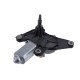 ΜΟΤΕΡ ΥΑΛΟΚΑΘΑΡΙΣΤΗΡΩΝ ΓΙΑ OPEL VIVARO 2001+ & 2014+ / RENAULT TRAFIC 2001+ & 2015+ / NISSAN NV300 2016+ ΠΙΣΩ orig.8200145486 ΝΤΥ - 1 ΤΕΜ. - NTY - ESW-PL-023/AJ ΜΟΤΕΡ ΥΑΛΟΚΑΘΑΡΙΣΤΗΡΩΝ ΓΙΑ OPEL VIVARO 2001+ & 2014+ / RENAULT TRAFIC 2001+ & 2015+ / NISSAN NV300 2016+ ΠΙΣΩ orig.8200145486 ΝΤΥ - 1 ΤΕΜ. - NTY - ESW-PL-023/AJ