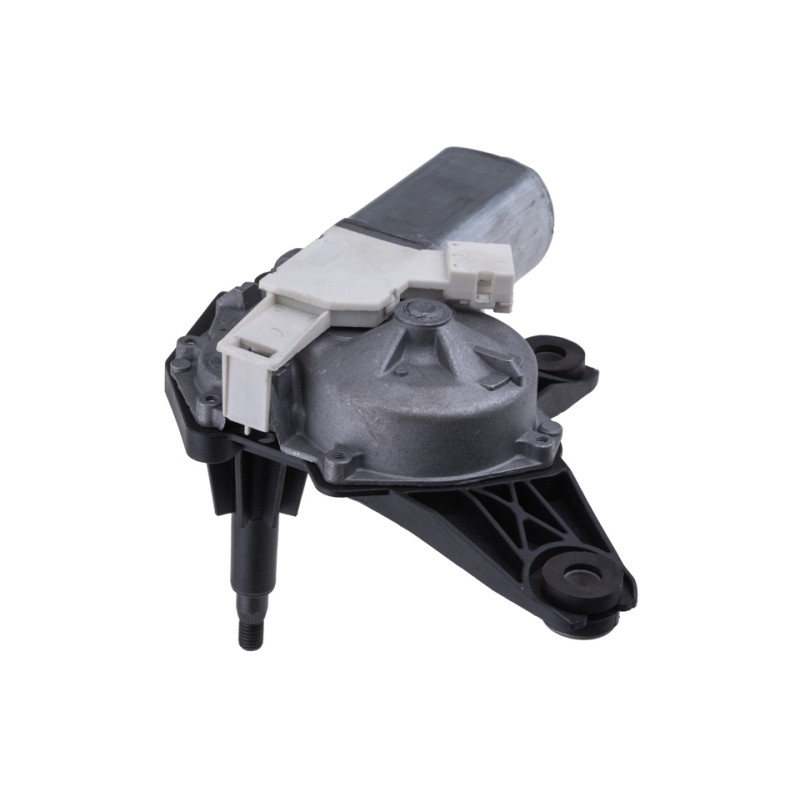 ΜΟΤΕΡ ΥΑΛΟΚΑΘΑΡΙΣΤΗΡΩΝ ΓΙΑ OPEL VIVARO 2001+ & 2014+ / RENAULT TRAFIC 2001+ & 2015+ / NISSAN NV300 2016+ ΠΙΣΩ orig.8200145486 ΝΤΥ - 1 ΤΕΜ. - NTY - ESW-PL-023/AJ ΜΟΤΕΡ ΥΑΛΟΚΑΘΑΡΙΣΤΗΡΩΝ ΓΙΑ OPEL VIVARO 2001+ & 2014+ / RENAULT TRAFIC 2001+ & 2015+ / NISSAN NV300 2016+ ΠΙΣΩ orig.8200145486 ΝΤΥ - 1 ΤΕΜ. - NTY - ESW-PL-023/AJ
