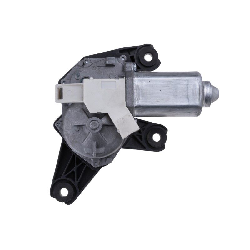 ΜΟΤΕΡ ΥΑΛΟΚΑΘΑΡΙΣΤΗΡΩΝ ΓΙΑ OPEL VIVARO 2001+ & 2014+ / RENAULT TRAFIC 2001+ & 2015+ / NISSAN NV300 2016+ ΠΙΣΩ orig.8200145486 ΝΤΥ - 1 ΤΕΜ. - NTY - ESW-PL-023/AJ ΜΟΤΕΡ ΥΑΛΟΚΑΘΑΡΙΣΤΗΡΩΝ ΓΙΑ OPEL VIVARO 2001+ & 2014+ / RENAULT TRAFIC 2001+ & 2015+ / NISSAN NV300 2016+ ΠΙΣΩ orig.8200145486 ΝΤΥ - 1 ΤΕΜ. - NTY - ESW-PL-023/AJ