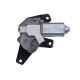 ΜΟΤΕΡ ΥΑΛΟΚΑΘΑΡΙΣΤΗΡΩΝ ΓΙΑ OPEL VIVARO 2001+ & 2014+ / RENAULT TRAFIC 2001+ & 2015+ / NISSAN NV300 2016+ ΠΙΣΩ orig.8200145486 ΝΤΥ - 1 ΤΕΜ. - NTY - ESW-PL-023/AJ ΜΟΤΕΡ ΥΑΛΟΚΑΘΑΡΙΣΤΗΡΩΝ ΓΙΑ OPEL VIVARO 2001+ & 2014+ / RENAULT TRAFIC 2001+ & 2015+ / NISSAN NV300 2016+ ΠΙΣΩ orig.8200145486 ΝΤΥ - 1 ΤΕΜ. - NTY - ESW-PL-023/AJ