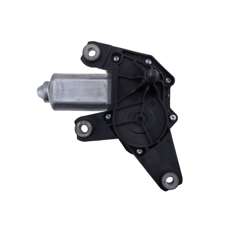 ΜΟΤΕΡ ΥΑΛΟΚΑΘΑΡΙΣΤΗΡΩΝ ΓΙΑ OPEL VIVARO 2001+ & 2014+ / RENAULT TRAFIC 2001+ & 2015+ / NISSAN NV300 2016+ ΠΙΣΩ orig.8200145486 ΝΤΥ - 1 ΤΕΜ. - NTY - ESW-PL-023/AJ ΜΟΤΕΡ ΥΑΛΟΚΑΘΑΡΙΣΤΗΡΩΝ ΓΙΑ OPEL VIVARO 2001+ & 2014+ / RENAULT TRAFIC 2001+ & 2015+ / NISSAN NV300 2016+ ΠΙΣΩ orig.8200145486 ΝΤΥ - 1 ΤΕΜ. - NTY - ESW-PL-023/AJ