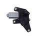ΜΟΤΕΡ ΥΑΛΟΚΑΘΑΡΙΣΤΗΡΩΝ ΓΙΑ OPEL VIVARO 2001+ & 2014+ / RENAULT TRAFIC 2001+ & 2015+ / NISSAN NV300 2016+ ΠΙΣΩ orig.8200145486 ΝΤΥ - 1 ΤΕΜ. - NTY - ESW-PL-023/AJ ΜΟΤΕΡ ΥΑΛΟΚΑΘΑΡΙΣΤΗΡΩΝ ΓΙΑ OPEL VIVARO 2001+ & 2014+ / RENAULT TRAFIC 2001+ & 2015+ / NISSAN NV300 2016+ ΠΙΣΩ orig.8200145486 ΝΤΥ - 1 ΤΕΜ. - NTY - ESW-PL-023/AJ