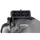 ΜΟΤΕΡ ΥΑΛΟΚΑΘΑΡΙΣΤΗΡΩΝ ΓΙΑ RENAULT CLIO 2005+ ΕΜΠΡΟΣ orig.7701061590 ΝΤΥ - 1 ΤΕΜ. - NTY - ESW-RE-000/AJ ΜΟΤΕΡ ΥΑΛΟΚΑΘΑΡΙΣΤΗΡΩΝ ΓΙΑ RENAULT CLIO 2005+ ΕΜΠΡΟΣ orig.7701061590 ΝΤΥ - 1 ΤΕΜ. - NTY - ESW-RE-000/AJ